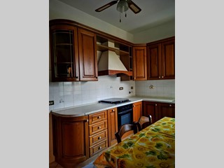 Quadrilocale in Vendita a Campi Bisenzio, 198'000€, 90 m²