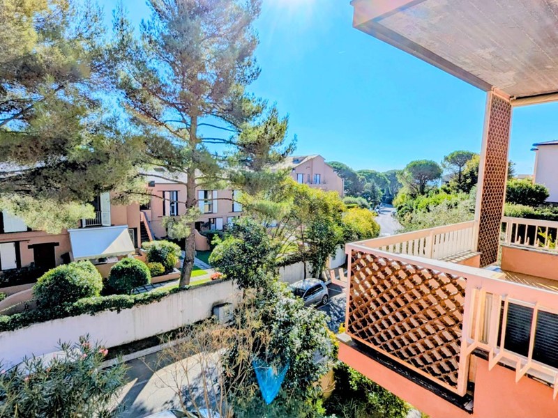 Trilocale in Vendita a Arenzano, 350'000€, 84 m²