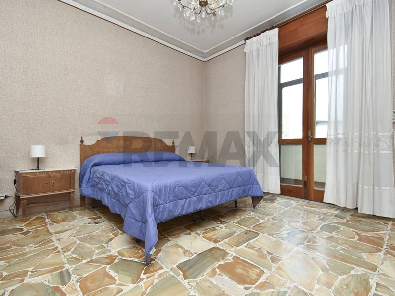 Quadrilocale in Vendita a Santa Maria di Licodia, 120'000&euro;, 135 m²