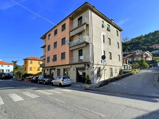 Appartamento in Vendita a Saliceto, 55'000€, 145 m²