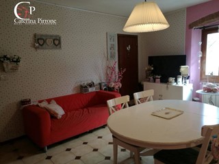 Trilocale in Vendita a Dicomano, 95'000€, 60 m²