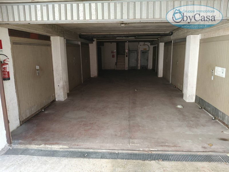 Box in Vendita a Cerveteri, 25'000€, 35 m²