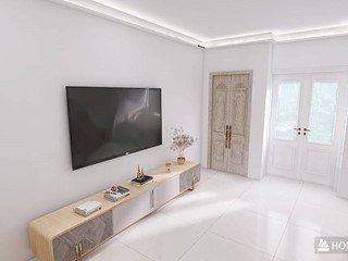 Casa Indipendente in Vendita a Gallipoli, 79'000&euro;, 50 m²