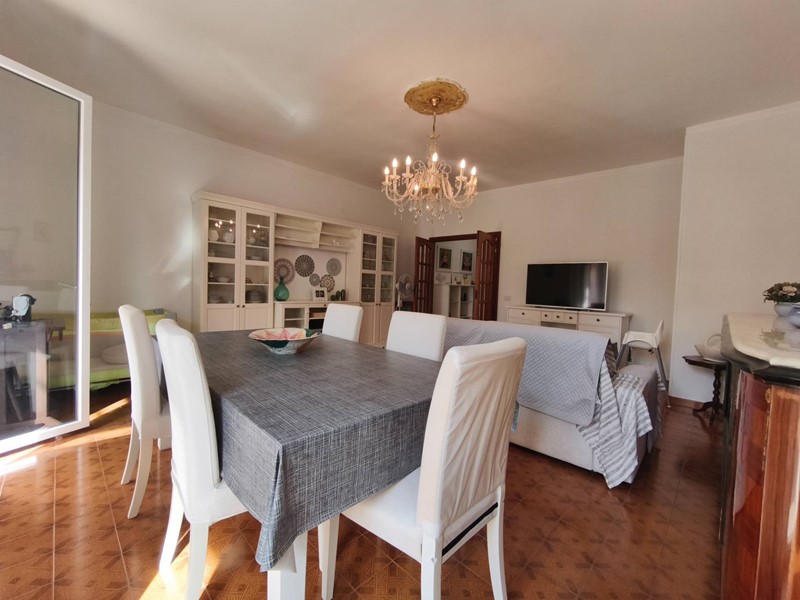 Casa Indipendente in Vendita a Gallipoli, 279'000&euro;, 190 m²