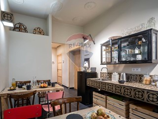 Appartamento in Vendita a Enna, 122'000€, 128 m²