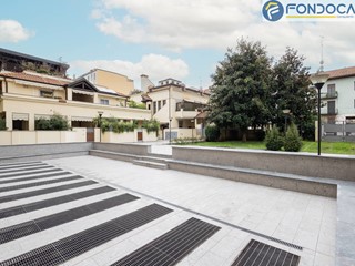 Quadrilocale in Vendita a Milano, 615'000€, 135 m²