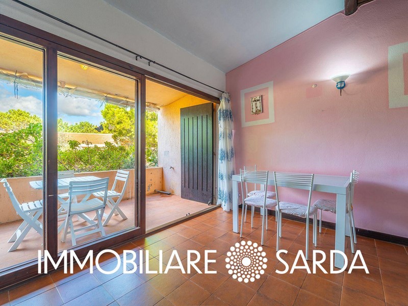 Bilocale in Vendita a Palau, 165'000€, 50 m²