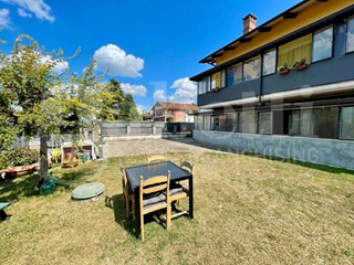 Quadrilocale in Vendita a Bra, 145'000€, 100 m²