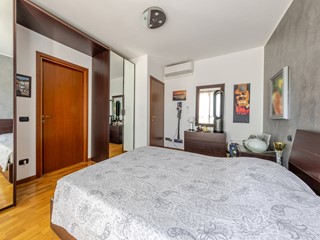 Trilocale in Vendita a Milano, 299'000€, 100 m²