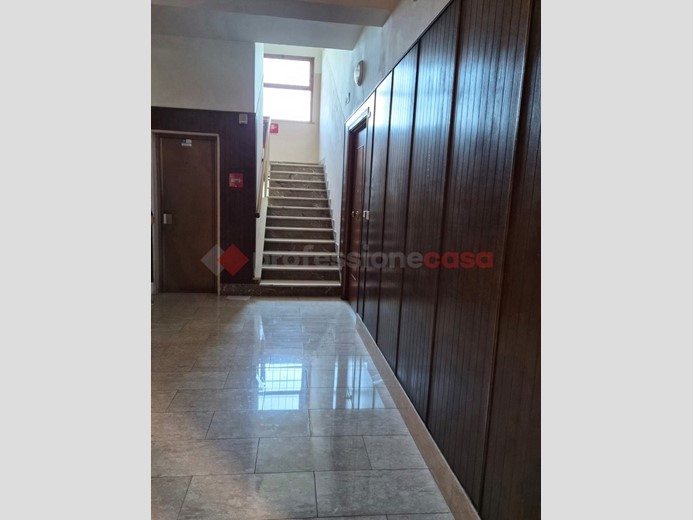 Appartamento in Vendita a Frosinone, 148'999€, 150 m²