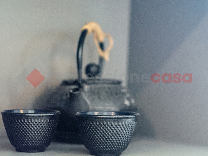 Trilocale in Vendita a Roma, 369'000&euro;, 110 m², arredato