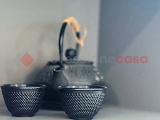 Trilocale in Vendita a Roma, 369'000&euro;, 110 m², arredato