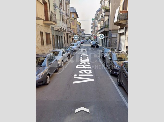 Trilocale in Vendita a Sesto San Giovanni, 220'000€, 75 m²