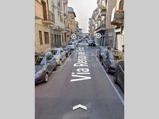 Trilocale in Vendita a Sesto San Giovanni, 220'000€, 75 m²