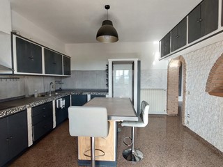 Casa Indipendente in Vendita a Grosseto, 420'000€, 150 m²