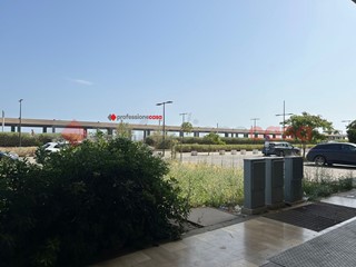 Magazzino in Vendita a Bari, 118'000€, 71 m²