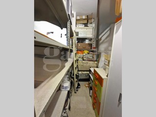 Quadrilocale in Vendita a Palermo, 188'000€, 135 m²