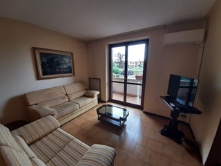 Villetta a schiera in Vendita a Manerba del Garda, 350'000€, 170 m², con Box