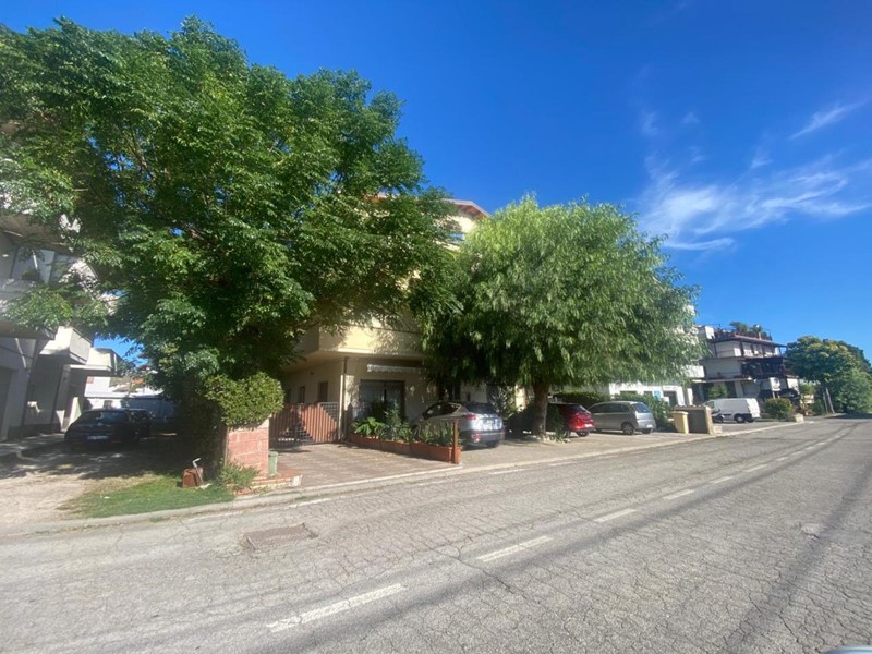 Trilocale in Vendita a Manoppello, 80'000&euro;, 