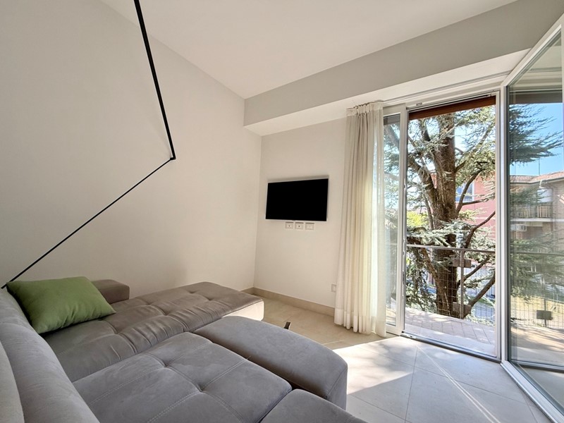 Trilocale in Vendita a San Pietro in Casale, 250'000€, 126 m², con Box