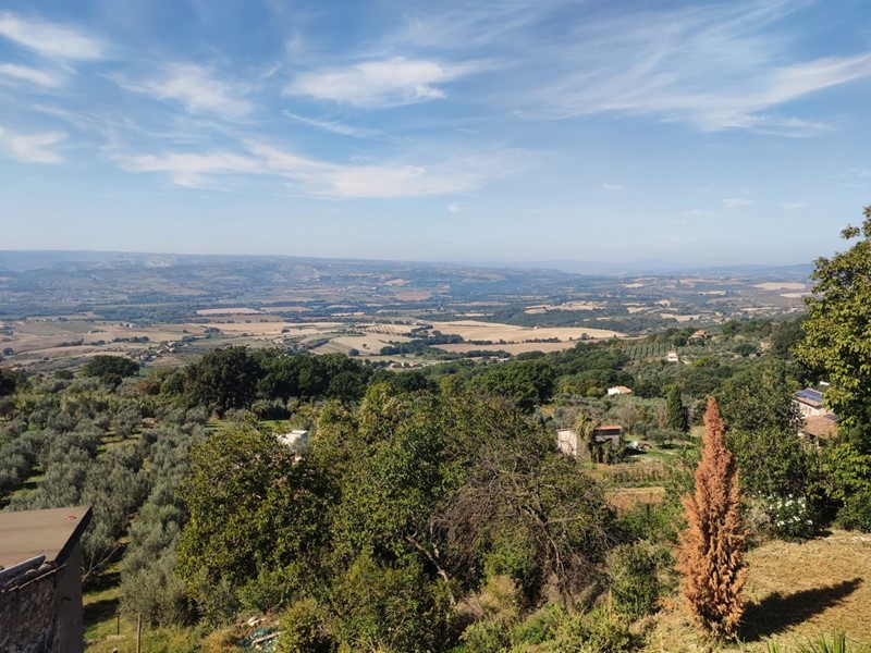 Casa Semi Indipendente in Vendita a Guardea, 145'000&euro;, 135 m²