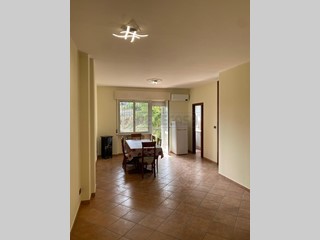 Trilocale in Vendita a Borghetto Santo Spirito, 220'000&euro;, 75 m²