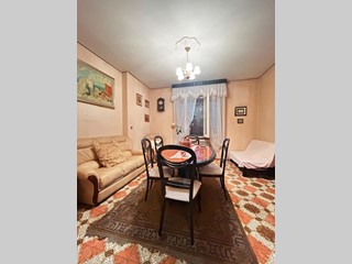 Quadrilocale in Affitto a Francavilla al Mare, 450€, , arredato