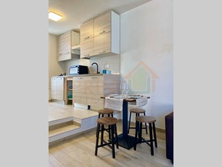 Casa Indipendente in Vendita a Monopoli, 218'000€, 50 m²