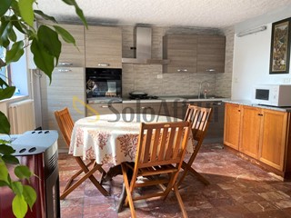 Bilocale in Affitto a Catanzaro, zona Germaneto, 300&euro;, 50 m², arredato