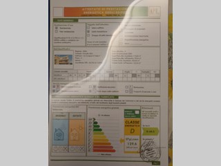 Appartamento in Vendita a Pozzallo, zona Raganzino , 230'000€, 120 m², arredato