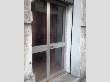 Bilocale in Affitto a Messina, 45 m²