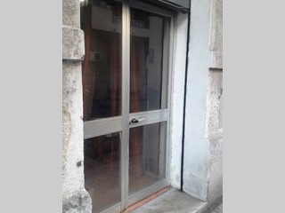 Bilocale in Affitto a Messina, 45 m²