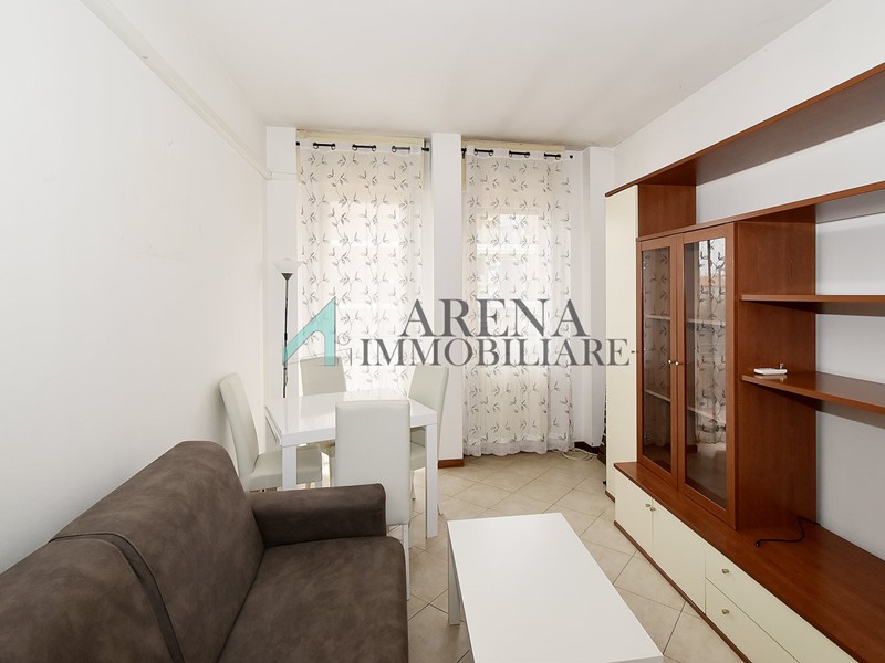 Bilocale in Vendita a Milano, 226'000€, 60 m²