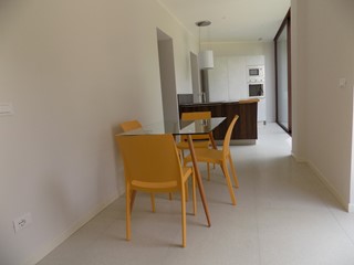 Bilocale in Affitto a Padova, zona Sant'Osvaldo, 1'400€, 75 m², arredato