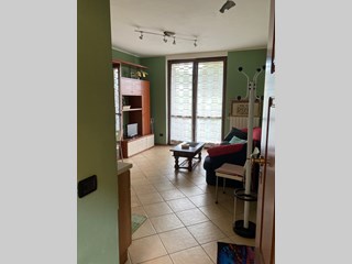 Bilocale in Affitto a Cardano al Campo, zona Nord, 650&euro;, 50 m², arredato