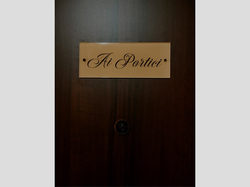 Quadrilocale in Affitto a Milazzo, zona Centro, 80 m²