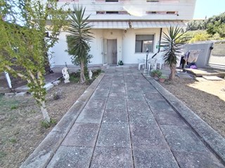 Appartamento in Vendita a Villalfonsina, 93'000€, 82.50, arredato