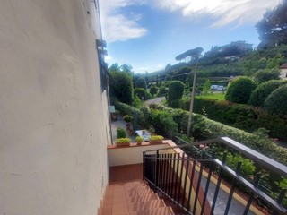 Trilocale in Vendita a Lamporecchio, 130'000€, 70 m², con Box