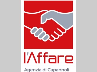 Terreno agricolo in Vendita a Capannoli, zona San Pietro In Belvedere, 60'000€, 6500 m²