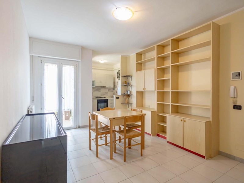 Trilocale in Vendita a Luni, zona Luni Mare, 155'000€, 80 m², arredato
