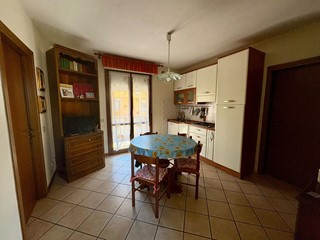 Bilocale in Vendita a Pontedera, 98'000€, 45 m², arredato