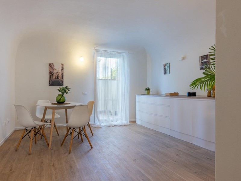 Quadrilocale in Vendita a Calcinaia, 165'000€, 85 m²