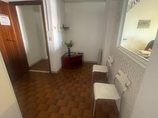 Ufficio in Affitto a Pontedera, 420€, 50 m²