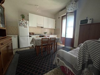 Quadrilocale in Vendita a Poggibonsi, 138'000€, 100 m²