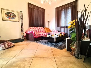 Quadrilocale in Vendita a San Miniato, 165'000€, 100 m²