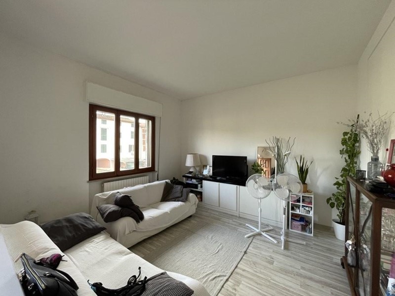 Quadrilocale in Vendita a Lucca, zona San Donato, 205'000€, 120 m²