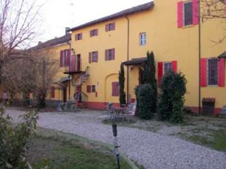 Immobile commerciale in Vendita a Semiana, 247'746€, 2506 m²