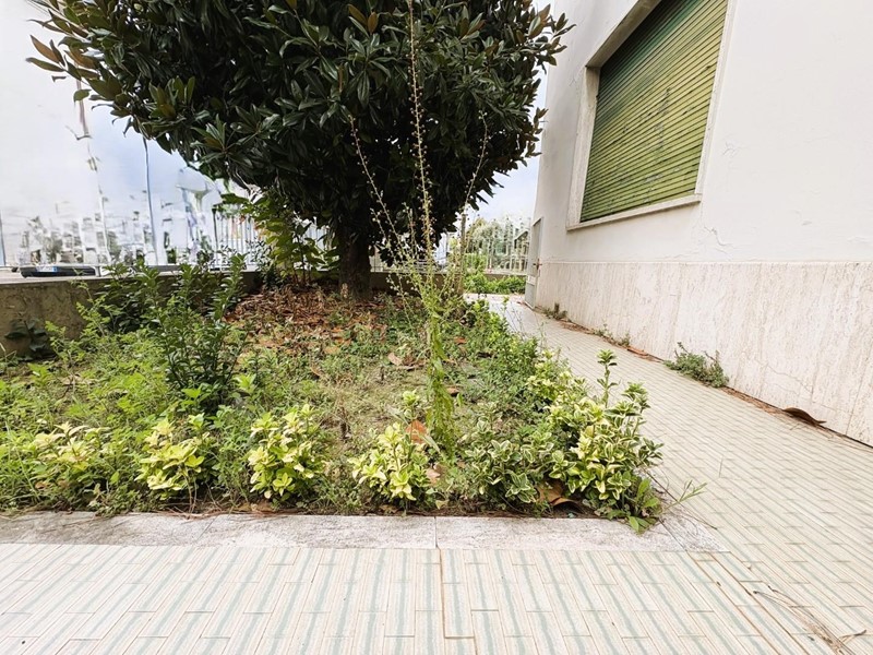 Casa Indipendente in Vendita a Empoli, 395'000€, 180 m², con Box