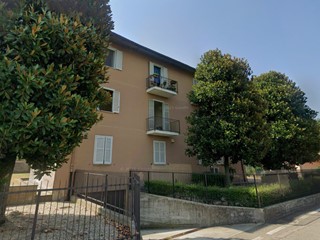 Quadrilocale in Vendita a Torre d'Isola, zona Casottole, 52'913€, 66 m², con Box