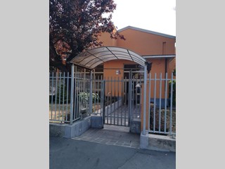 Quadrilocale in Vendita a Milano, 144'750€, 101 m²